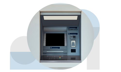 Mantenimiento ATM 2 (1)