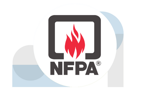 NFPA